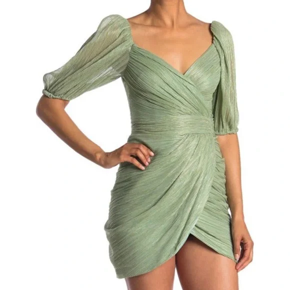 Jonathan Simkhai | Dresses | Jonathan Simkhai Dress | Poshmark Jonathan Simkhai | Dresses | Jonathan Simkhai Dress | Poshmark